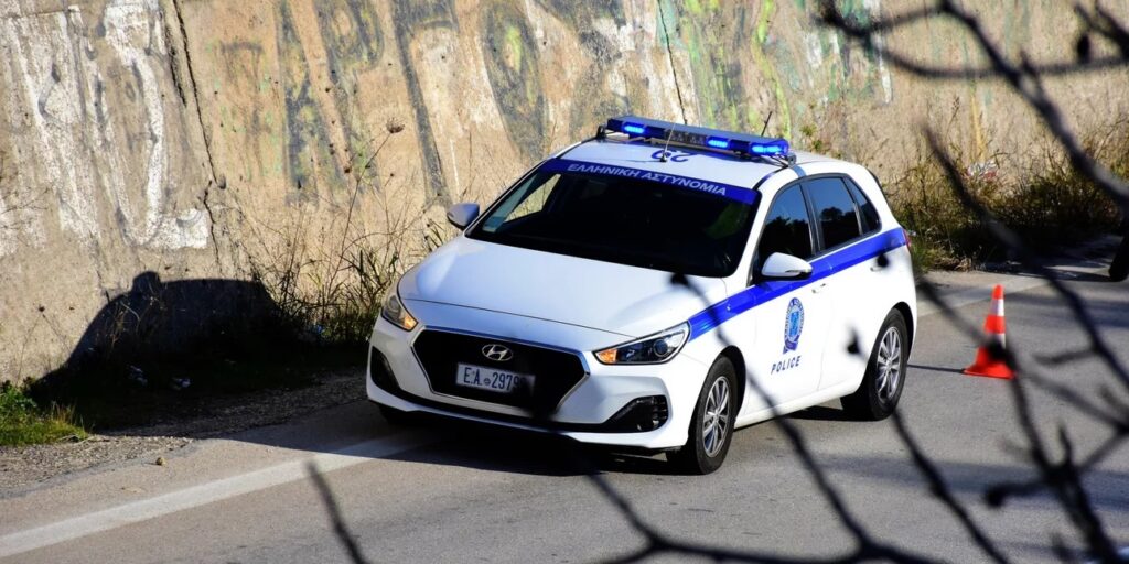 Εύβοια: Σομαλοί μαχαίρωσαν και σκότωσαν 29χρονο Σύρο στη δομή φιλοξενίας Ριτσώνας