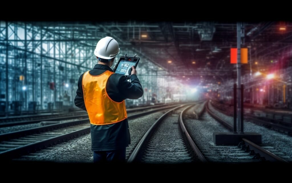 Σε 8 εργολαβίες τα οδικά και σιδηροδρομικά έργα αποκατάστασης 1,4 δισ. στη Θεσσαλία
