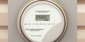 Ξεκίνησε η εγκατάσταση των πρώτων έξυπνων μετρητών – Ποια κτίρια πήραν προτεραιότητα