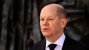 G7-Σολτς: Καλούμε τη Χαμάς να συμφωνήσει στο σχέδιο κατάπαυσης του πυρός
