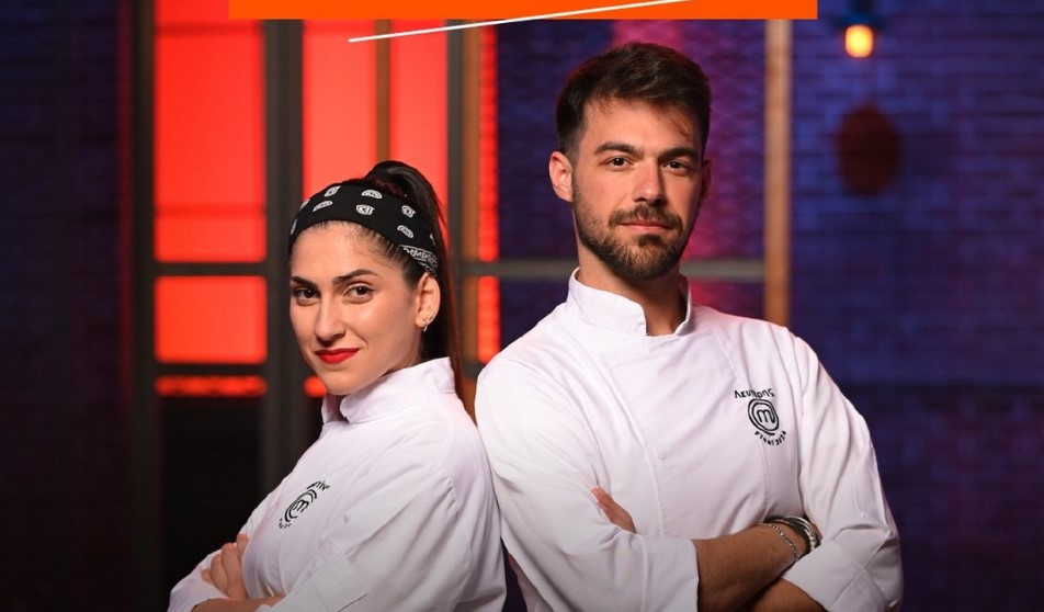 240614092915_masterchef