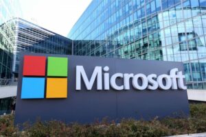 Microsoft: Επένδυση 6,69 δισ. ευρώ σε data centers στην Ισπανία
