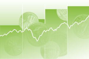 Ενέργεια: Ελεγχόμενη η κατάσταση στην αγορά ρεύματος και φυσικού αερίου