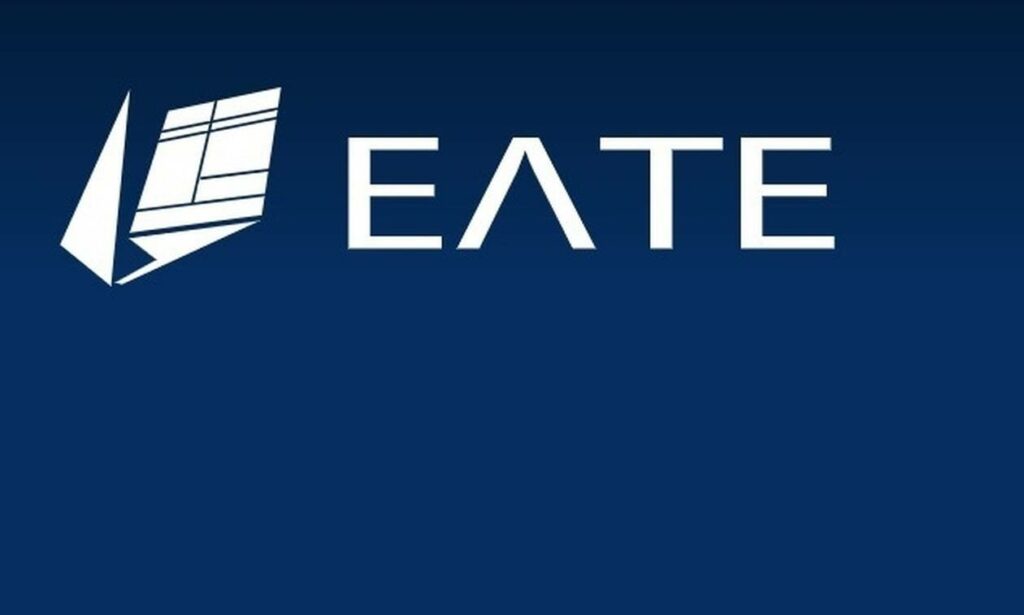Στο πειθαρχικό της ΕΛΤΕ ορκωτός για μαϊμουδιές στον ισολογισμό τεχνικής εταιρείας του Big4