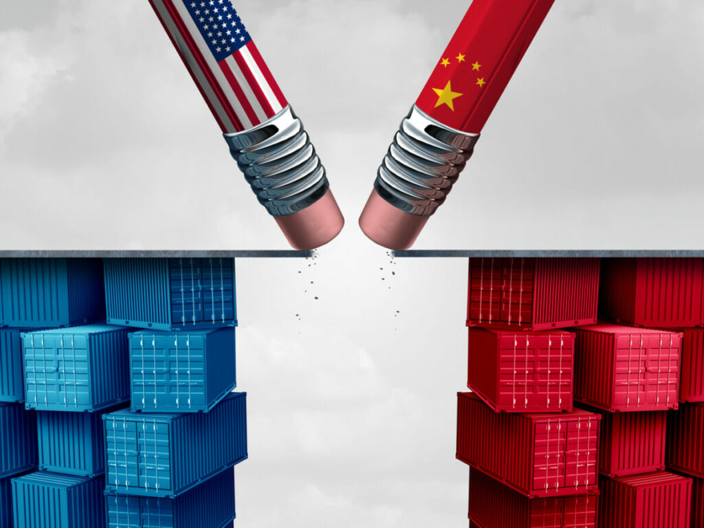 240617095454_trade_protectionism