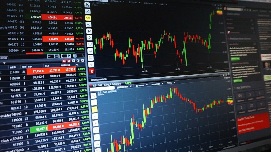 Citi: Οι τρεις λόγοι που υποβαθμίζει τις μετοχές της Ευρώπης και ποντάρει στις ΗΠΑ
