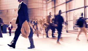 Κόστος εργασίας: Πόσο αυξήθηκε το ωρομίσθιο το πρώτο τρίμηνο