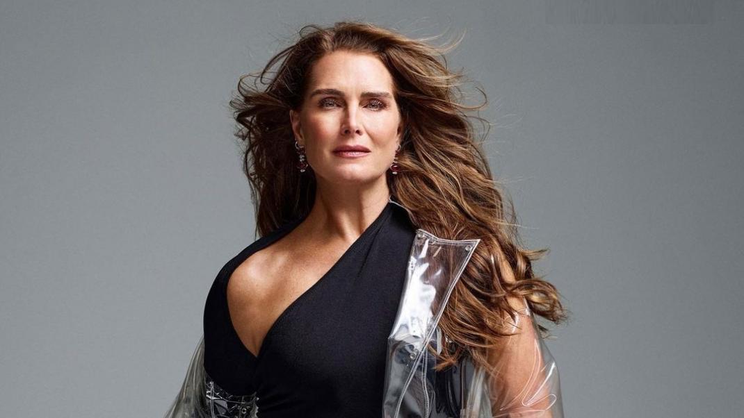 240618070919_brooke-shields (3)