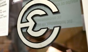 Άκυρες οι διαγραφές των δημοσιογράφων του ΣΚΑΪ από την ΕΣΗΕΑ με απόφαση δικαστηρίου