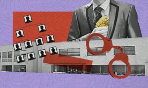 2 tips: 1. Παραμένουν δεσμευμένοι από την Αρχή για το Ξέπλυμα, οι λογαριασμοί των πασίγνωστων προβεβλημένων προσώπων του θεάματος και της showbiz, σε μεγάλες υποθέσεις που απασχόλησαν την κοινή γνώμη!