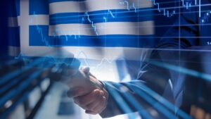 Ανταγωνιστικότητα: Ανέβηκε κατά δύο θέσεις η Ελλάδα στον IMD – Το σχόλιο της προέδρου του ΣΒΕ