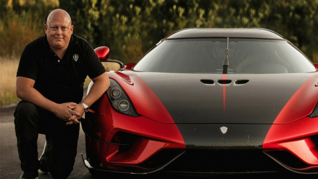 240619072021_koenigsegg-kentirki-new-1-1280×960