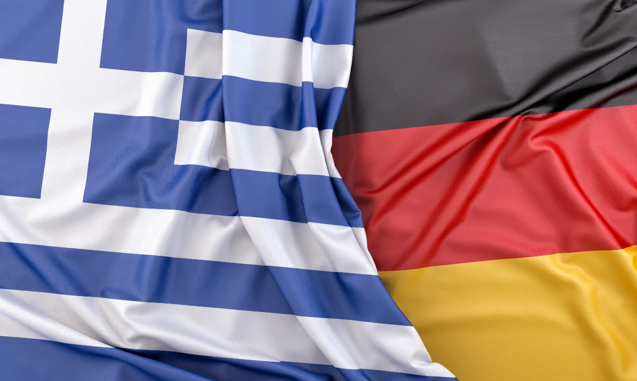 Το Βερολίνο δέχτηκε την ελληνική πρόταση και η ηλεκτρική διασύνδεση Ελλάδας - Γερμανίας σχεδιάζεται