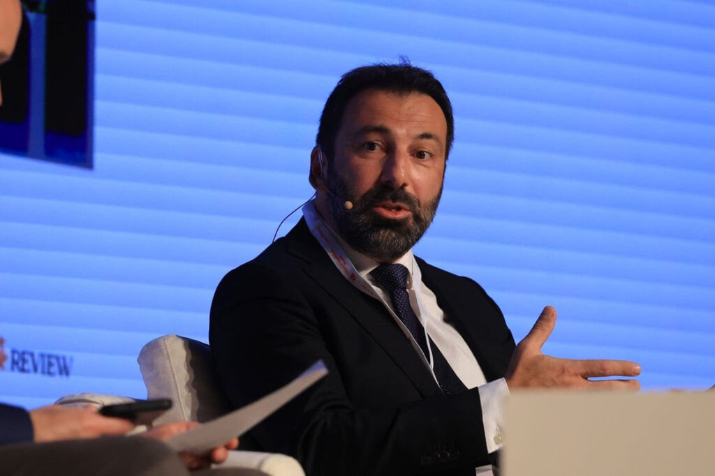 Η ΔΕΗ μετασχηματίζεται σε διεθνή παίκτη στην πράσινη ενέργεια