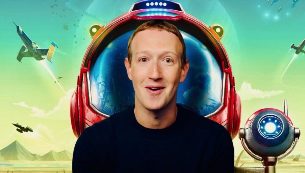 240620073009_zuckerberg