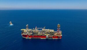 Energean: Η Carlyle εξαγοράζει τo χαρτοφυλάκιο σε Αίγυπτο, Ιταλία και Κροατία
