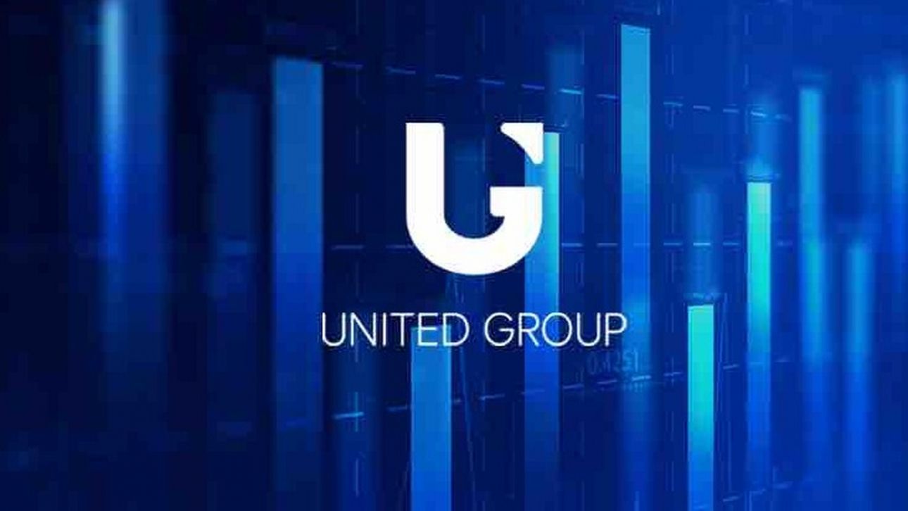 Νίκος Σταθόπουλος: Μέσα στο καλοκαίρι οι προσφορές για την πώληση της United Group