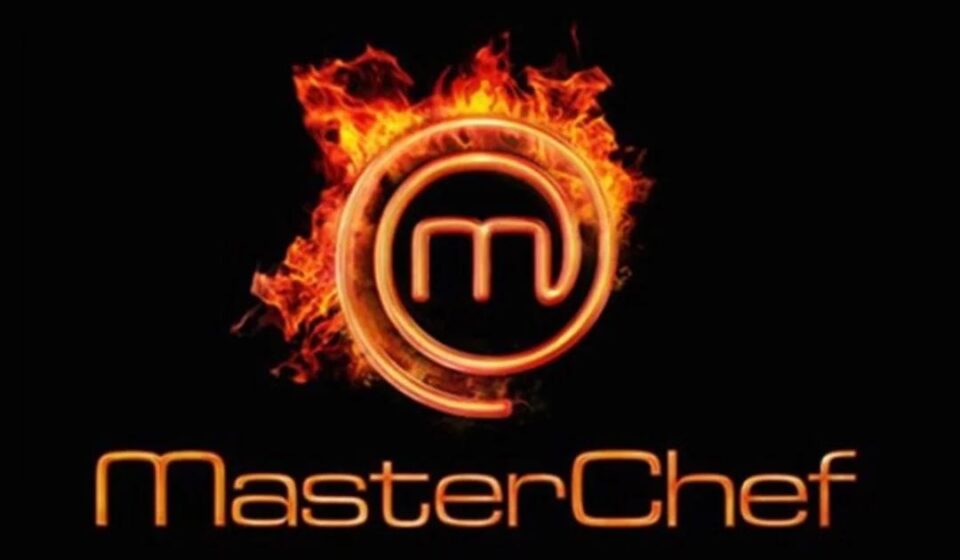 240620101150_master