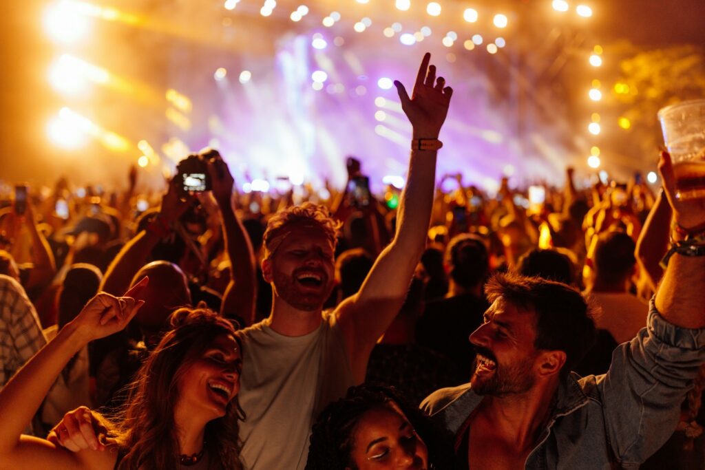 240621074656_concert
