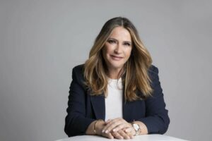 Ο κ. Λιβανός προαλείφεται για πρόεδρος του Δ.Σ της Helleniq Energy και η κα Ροκοφύλλου ως μέλος του Διοικητικού Συμβουλίου.