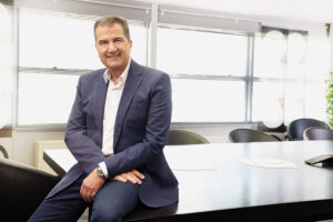 Fourlis: «Βλέπει» τζίρο 550 εκατ. το 2024 - Εκδίδει guidance για πρώτη φορά μετά από 14 χρόνια