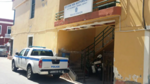Συναγερμός στη Λέρο: Συλλήψεις για κατασκοπία – Μετανάστες φωτογράφιζαν την ναυτική βάση στο νησί