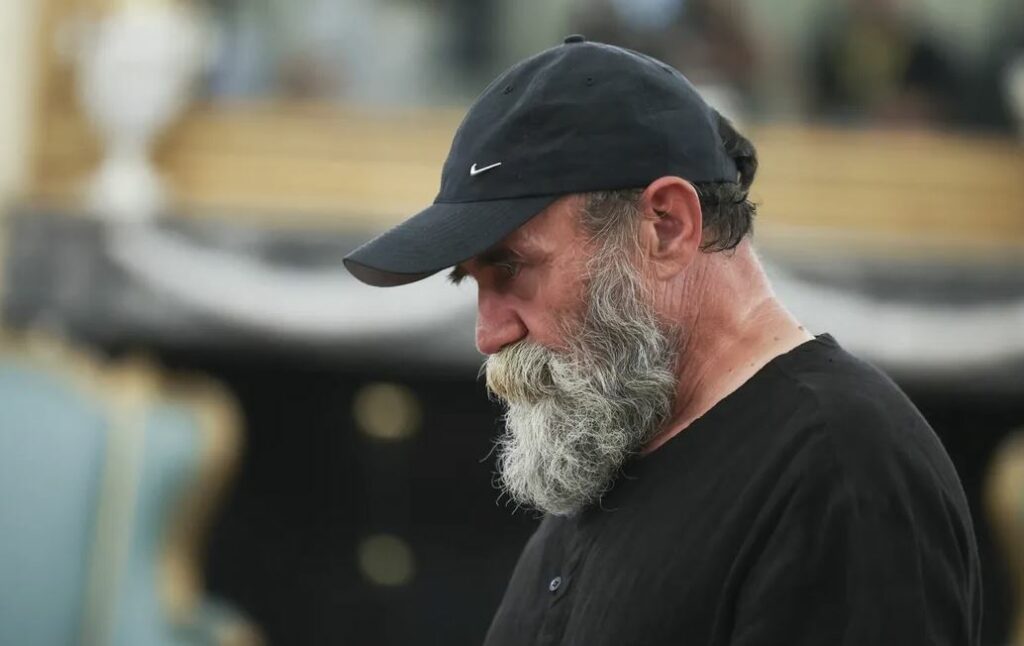 240623224856_polihronopoulos