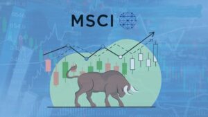 Τι σημαίνει ο «πάγος» από τον οίκο MSCI που δεν έβαλε σε watch list το Χρηματιστήριο Αθηνών - Αναβάλλεται η αναβάθμιση του Χρηματιστηρίου – Πρόκειται για τον ισχυρότερο οίκο στα θέματα ώριμων και αναδυόμενων αγορών – Το Χ.Α. περιμένει τώρα τους FTSE και S&P!