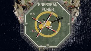 Γιατί η Energean πούλησε στην Carlyle τις συμμετοχές σε Αίγυπτο, Ιταλία και Κροατία;