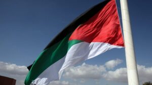 Ιορδανία: Οι υπηρεσίες ασφαλείας ανακοίνωσαν τον εντοπισμό εκρηκτικών που ήταν κρυμμένα σε αποθήκη κοντά στην πρωτεύουσα