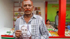 Μπανγκλαντές: Πέθανε ο δήμιος που έγινε συγγραφέας και σταρ στο TikTok