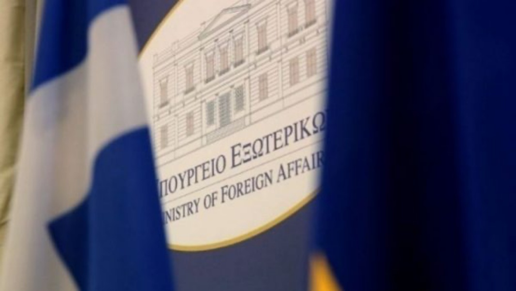 Διπλωματικές πηγές για απειλές κατά της Κυπριακής Δημοκρατίας: Είναι απολύτως απαράδεκτες