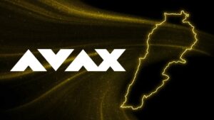 Οι «πέτσινες» απαιτήσεις της ΑΒΑΞ από το πτωχευμένο κράτος του Λιβάνου