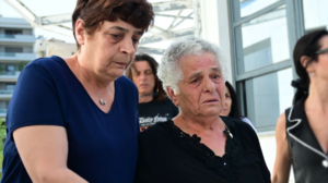 Γιώργος Καραϊβάζ: Σήμερα ξεκινά η δίκη για την εν ψυχρώ δολοφονία του δημοσιογράφου