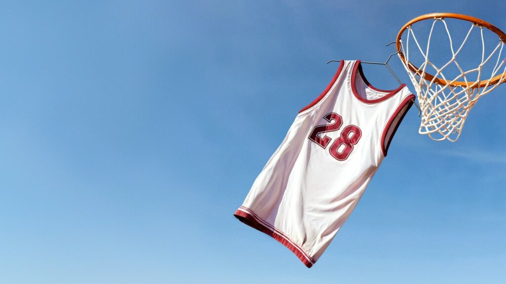 Τα Sports Trends στην Ελλάδα εν μέσω Euro και Ολυμπιακών Αγώνων 2024