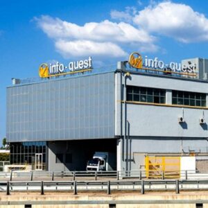 Όμιλος Quest: Οι 4 στρατηγικοί πυλώνες για την στρατηγική ESG