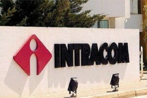 Intracom Συμμετοχών: Πώς θα γίνει η επιστροφή κεφαλαίου