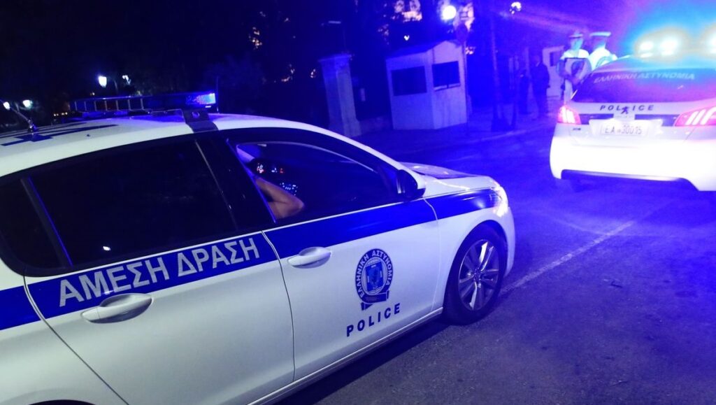 240627084201_peripoliko