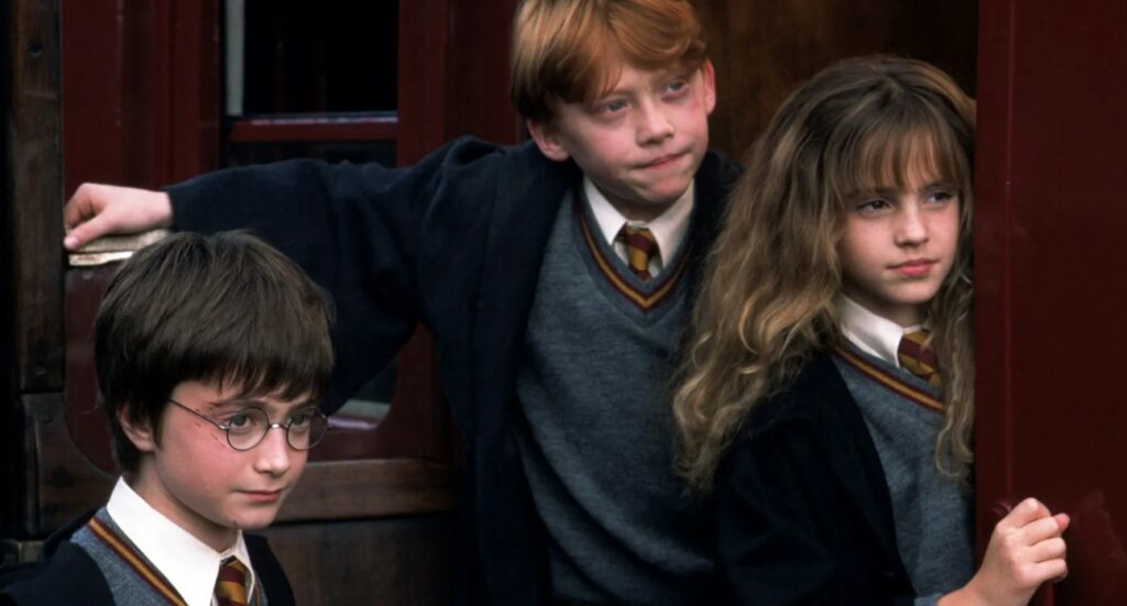 240627090325_potter