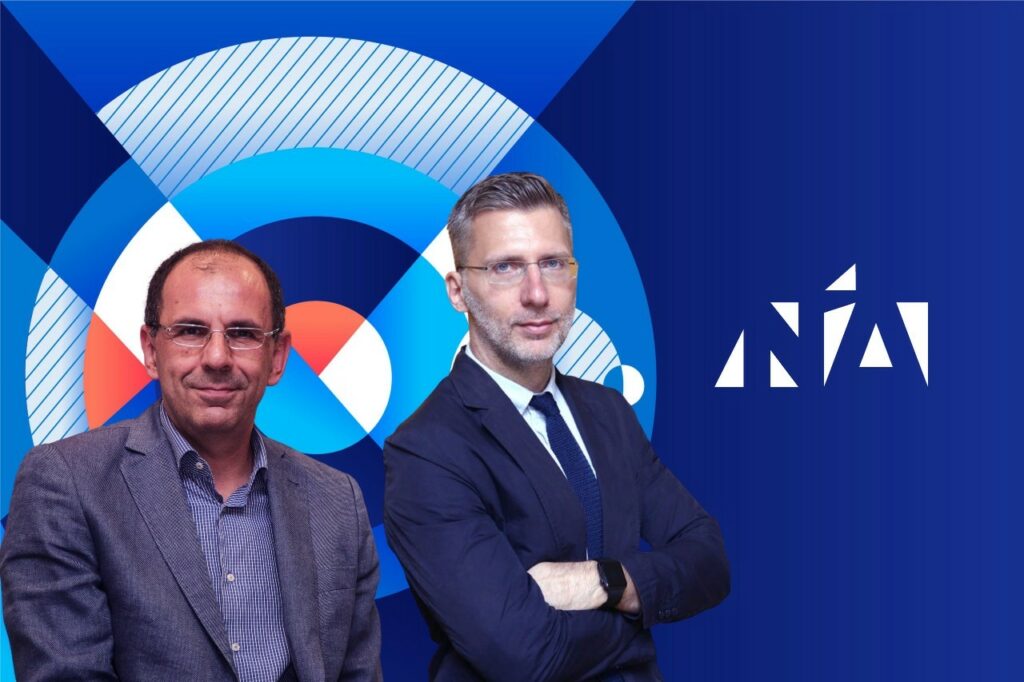 Στο στόχαστρο της γαλάζιας βάσης Σκέρτσος, Γεραπετρίτης, Πατέλης – Γκρίνιες για τους κολλητούς του Δοξιάδη, τον Ποταμίσιο Θεοχάρη, την ακούνητη Μενδώνη και τον Χατζηδάκη που λειτουργεί ανεξέλεγκτα 