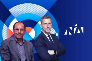 Στο στόχαστρο της γαλάζιας βάσης Σκέρτσος, Γεραπετρίτης, Πατέλης – Γκρίνιες για τους κολλητούς του Δοξιάδη, τον Ποταμίσιο Θεοχάρη, την ακούνητη Μενδώνη και τον Χατζηδάκη που λειτουργεί ανεξέλεγκτα 