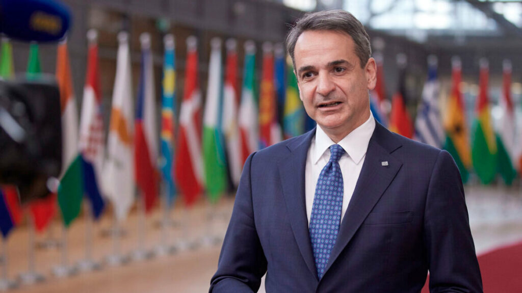 240627192941_mitsotakis-synodos