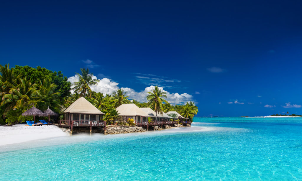 240628070854_Fiji-Islands-04
