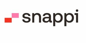 Η snappi της Τρ. Πειραιώς πήρε τραπεζική άδεια από την ΕΚΤ