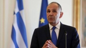 ΥΠΕΞ: Η Βόρεια Μακεδονία επιστρέφει σε ενέργειες που υποδηλώνουν πλήρη άγνοια της ιστορίας