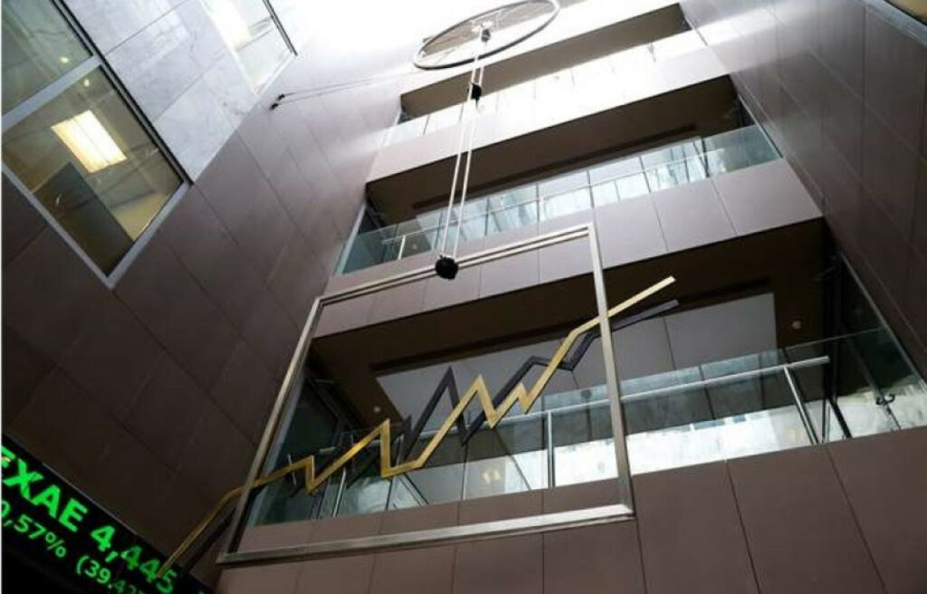 NBG Securities: Τα top picks για το δεύτερο εξάμηνο του έτους