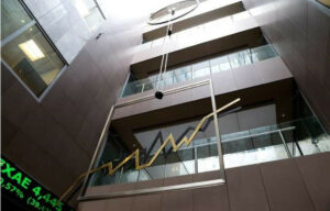 NBG Securities: Τα top picks για το δεύτερο εξάμηνο του έτους