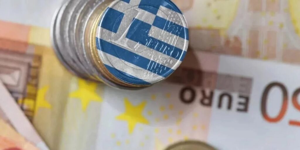 ΟΔΔΗΧ: Νέα δημοπρασία εντόκων γραμματίων τρίμηνης διάρκειας την Τετάρτη 3 Ιουλίου