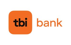 Η tbi bank εξέδωσε επιτυχώς ομόλογο ύψους 20 εκατ. ευρώ στη βουλγαρική αγορά