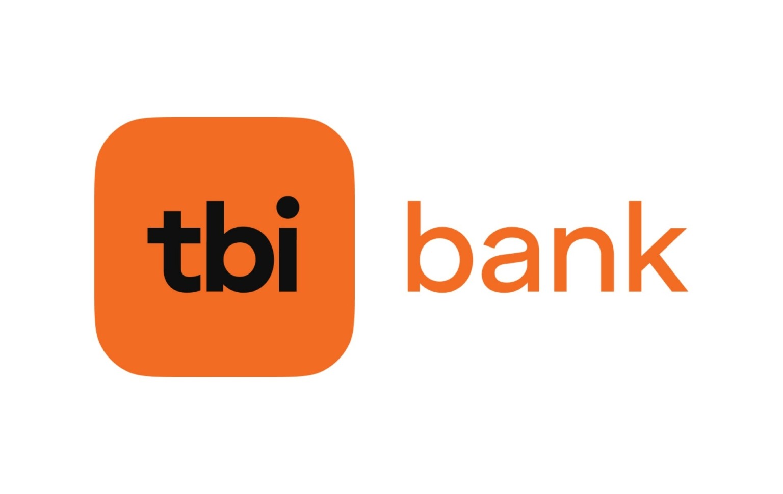 Η tbi bank εξέδωσε επιτυχώς ομόλογο ύψους 20 εκατ. ευρώ στη βουλγαρική αγορά
